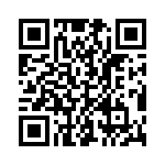 CKR22CG560JR QRCode