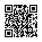 CKR22CG560KP QRCode