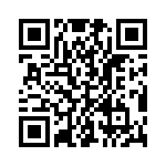 CKR22CG561KS QRCode