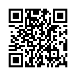 CKR22CG680FP QRCode