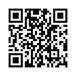 CKR22CG680FR QRCode