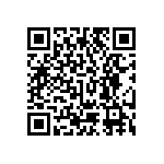 CKR22CG680JR-LL QRCode