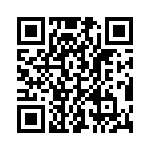 CKR22CG680KM QRCode