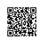 CKR22CG680KR-LL QRCode