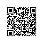 CKR22CG681FR-LL QRCode