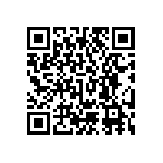 CKR22CG681JR-LL QRCode