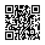 CKR22CG682FS QRCode