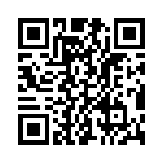 CKR22CG682JS QRCode