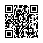 CKR22CG682KS QRCode