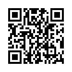 CKR22CG821FR QRCode