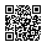 CKR22CG821JR QRCode