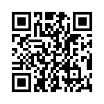 CKR22CG822JR QRCode