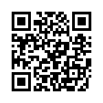 CKR22CG822KP QRCode