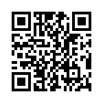 CKR22CH150DR QRCode