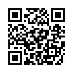 CKR22CH150JS QRCode