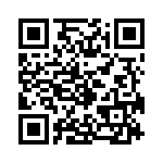 CKR22CH150KM QRCode