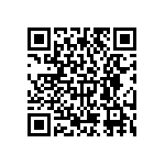 CKR22CH150KR-LL QRCode