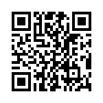 CKR22CH1R5DP QRCode