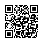 CKR22CH2R2DS QRCode