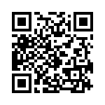 CKR22CH2R7DP QRCode