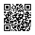 CKR22CH2R7DS QRCode