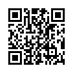 CKR22CH3R3DS QRCode