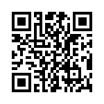 CKR22CH5R6DR QRCode