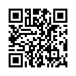 CKR22CH8R2DP QRCode