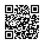 CKR23BX102KP QRCode