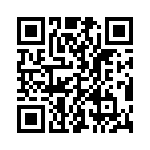 CKR23BX102KR QRCode