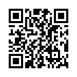 CKR23BX103MR QRCode