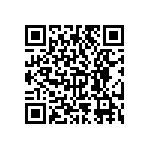 CKR23BX104MP-LL QRCode