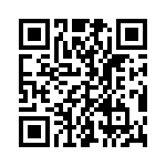 CKR23BX122KR QRCode