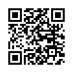 CKR23BX123KS QRCode