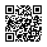 CKR23BX153KR QRCode