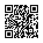 CKR23BX154KP QRCode