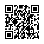 CKR23BX183KM QRCode