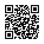 CKR23BX222KP QRCode