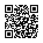 CKR23BX223KP QRCode