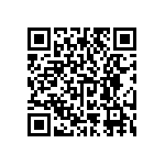 CKR23BX224MP-LL QRCode