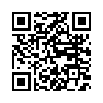 CKR23BX272KS QRCode