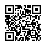 CKR23BX273KP QRCode