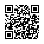 CKR23BX273KR QRCode