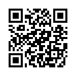 CKR23BX273KS QRCode