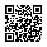 CKR23BX333MS QRCode