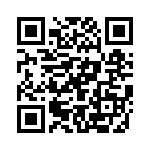 CKR23BX393KP QRCode