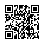 CKR23BX472KP QRCode