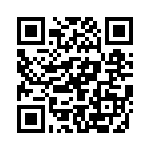 CKR23BX473KP QRCode