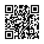 CKR23BX823KM QRCode