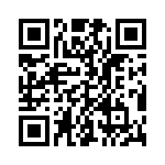 CKR23BX823KR QRCode